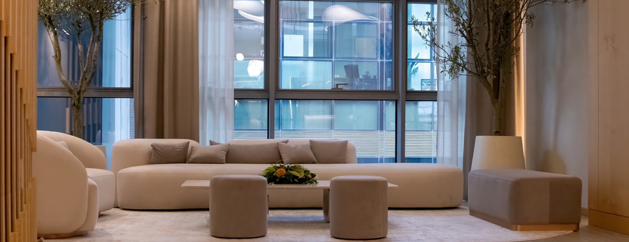 Slider image (5) IdealofMeD Medical Center - Hair Restoration, Dental Procedures & Longevity in Turkey